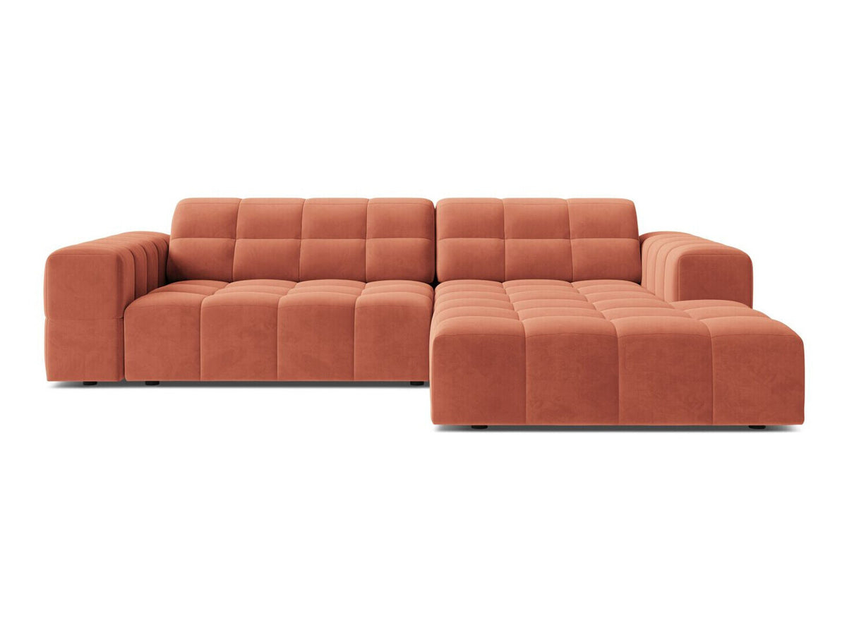 Modular seating unit 667704