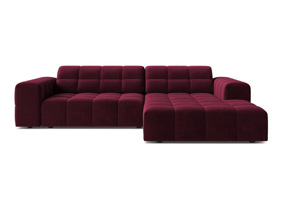 Modular seating unit 667704