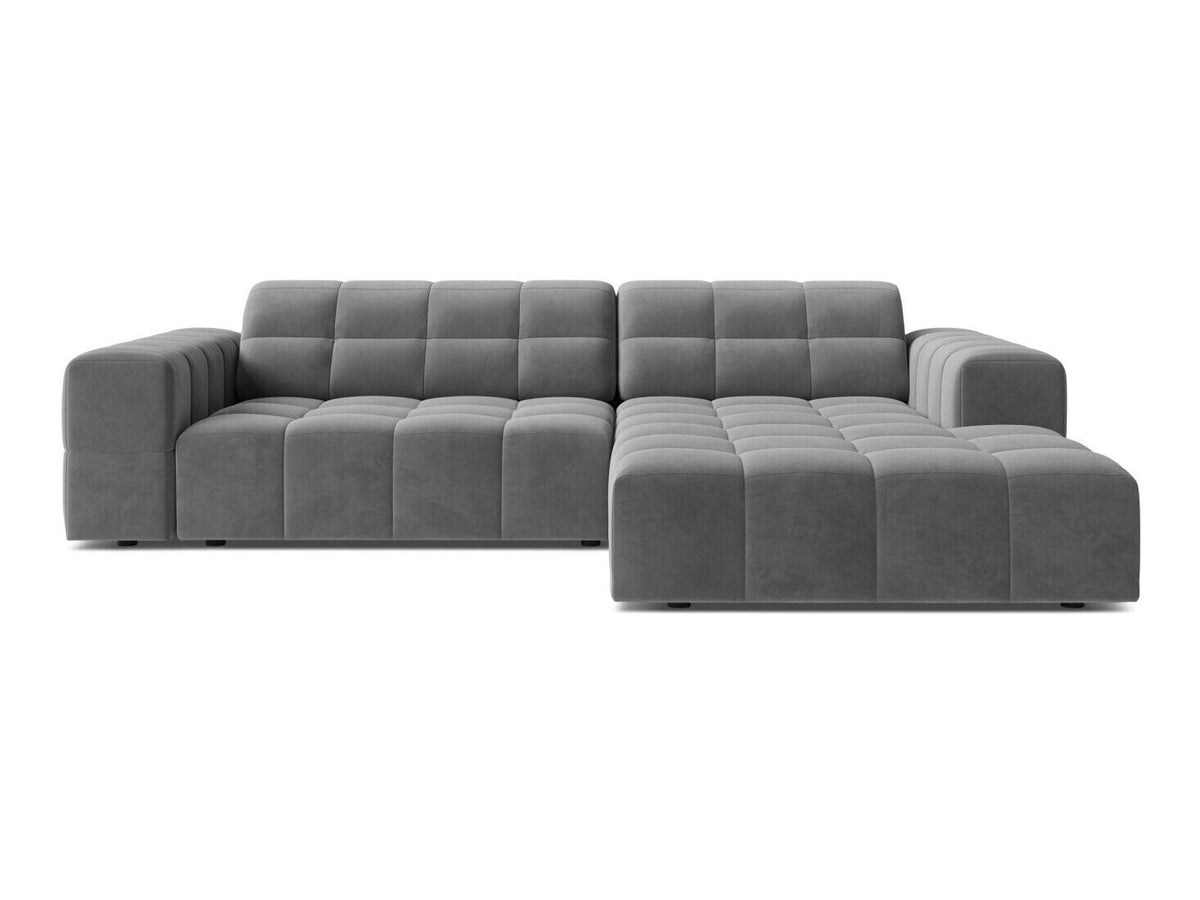 Modular seating unit 667704