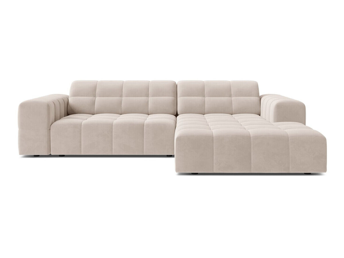 Modular seating unit 667704