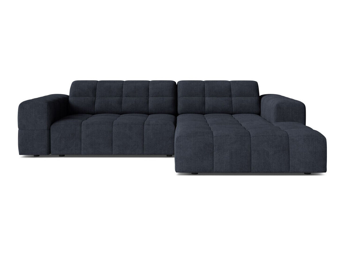 Modular seating unit 667704