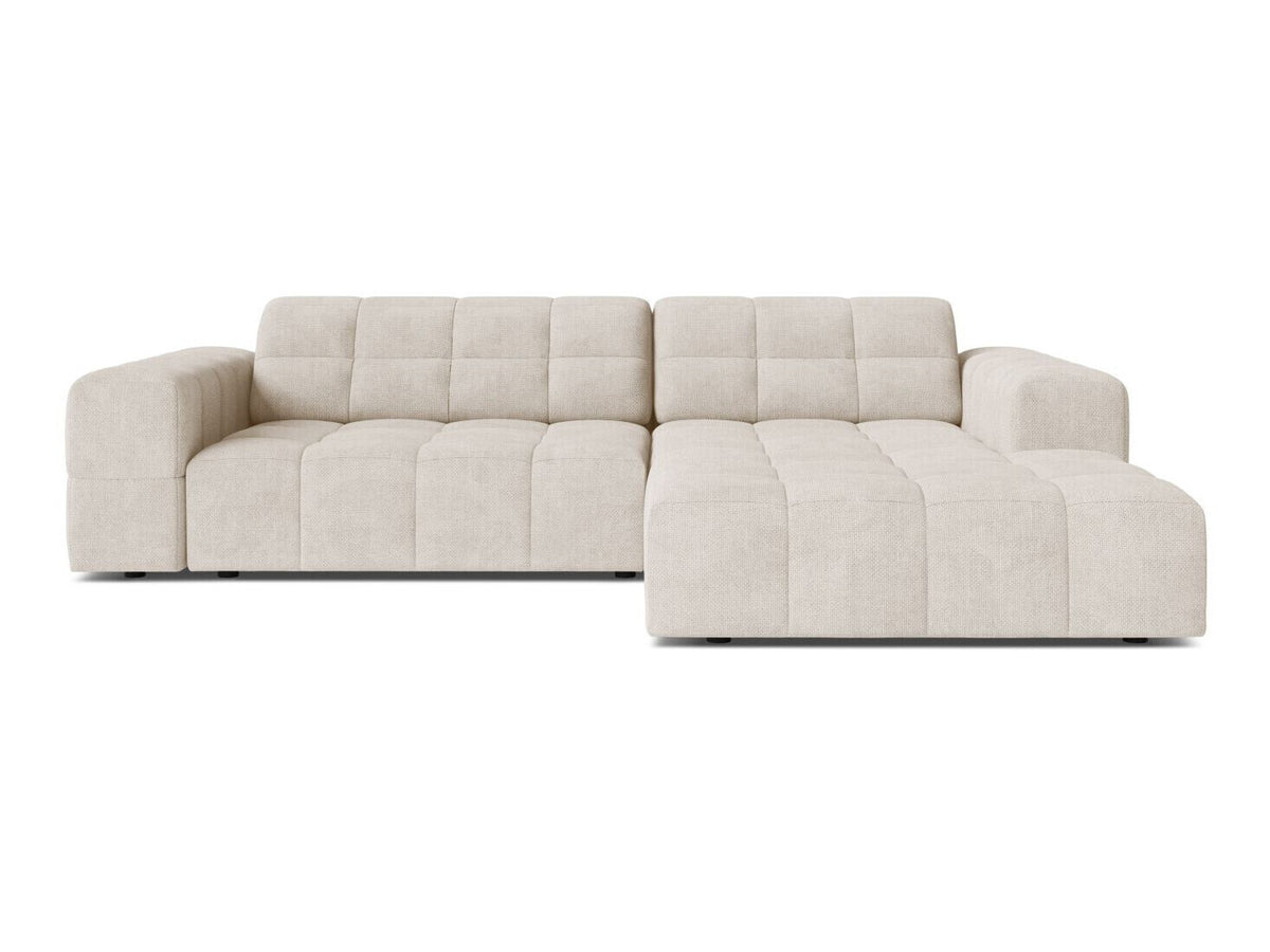 Modular seating unit 667704