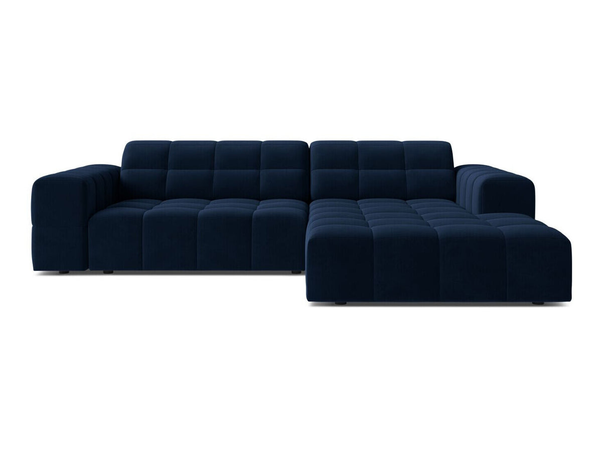 Modular seating unit 667704