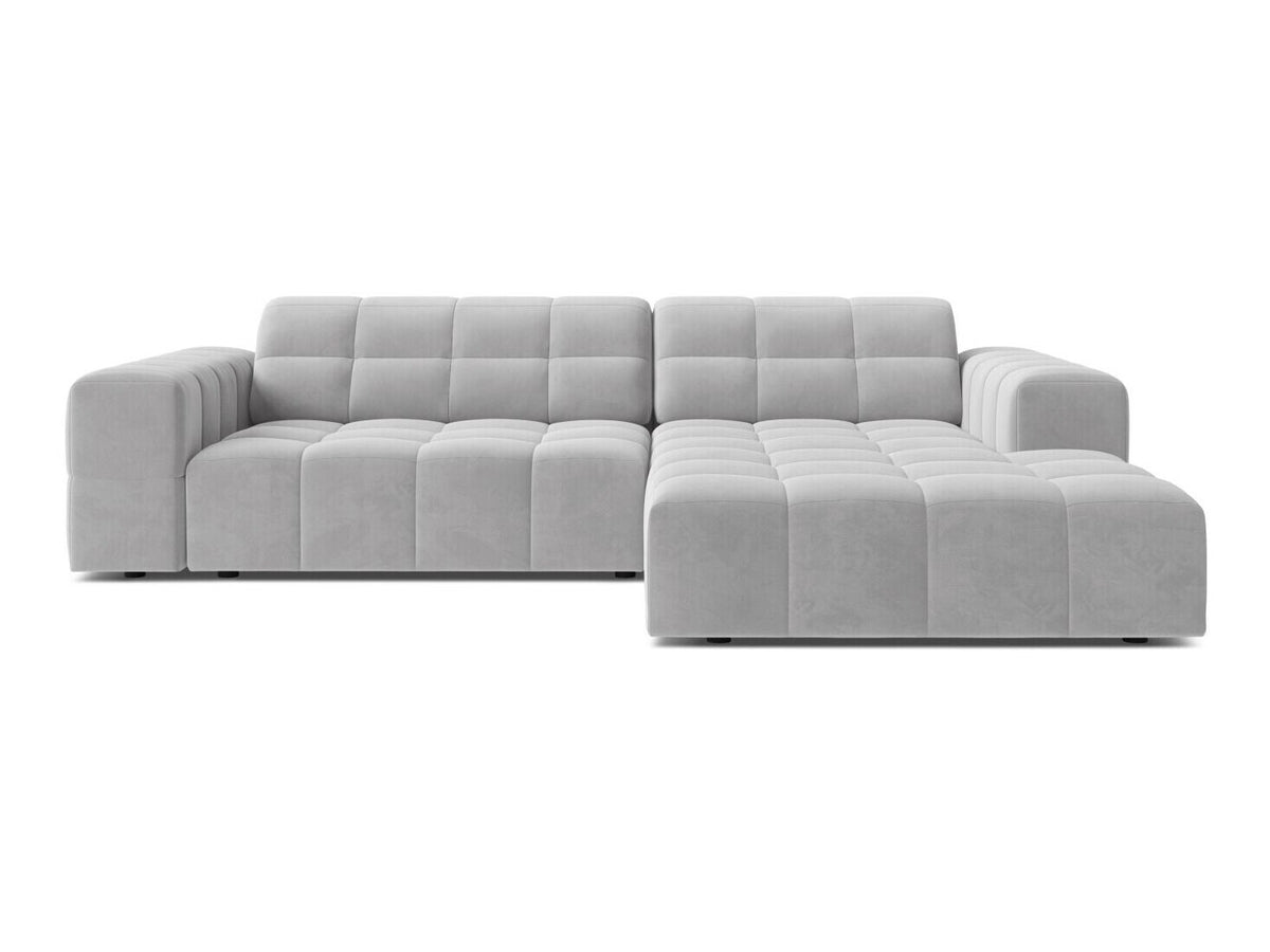 Modular seating unit 667704