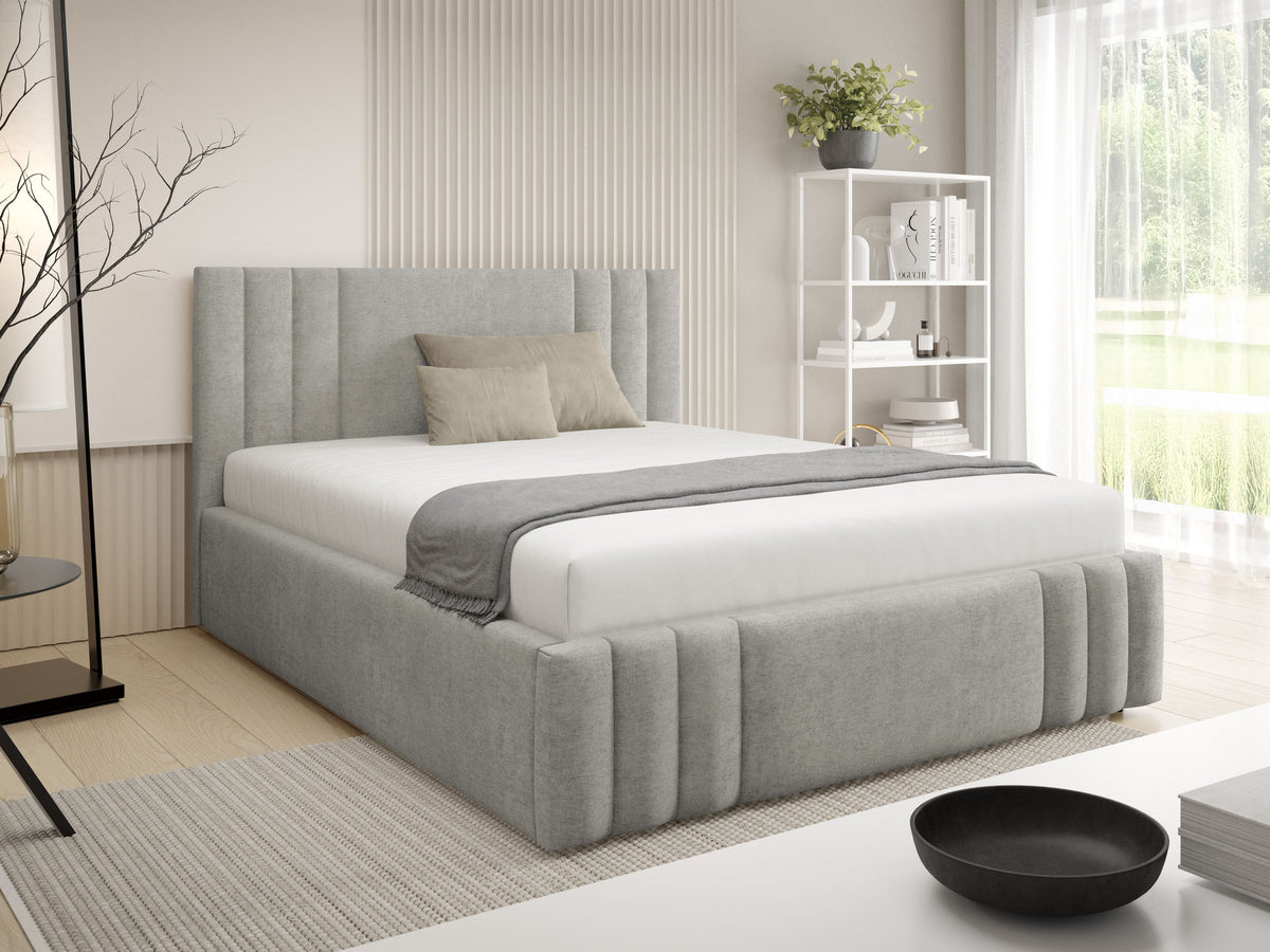 Bed 667770