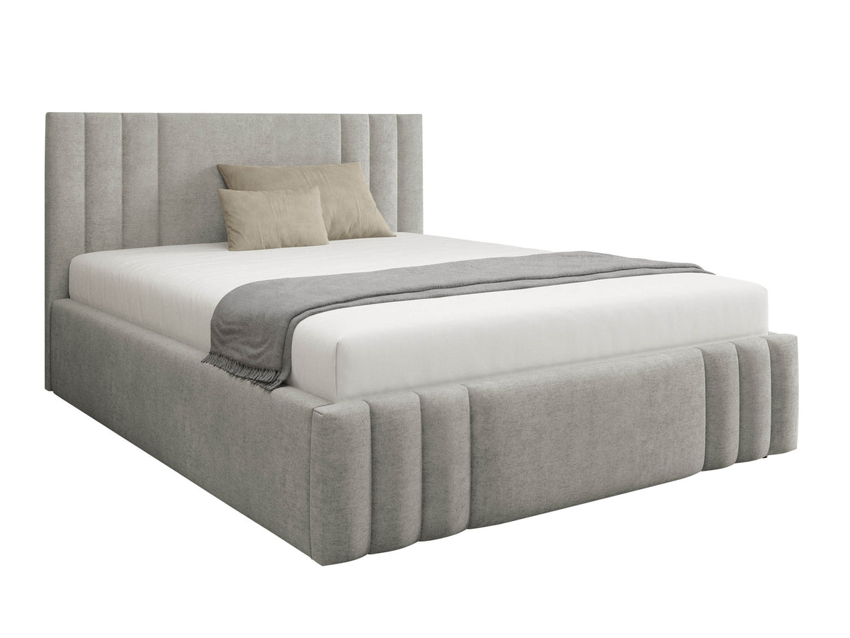 Bed 667770