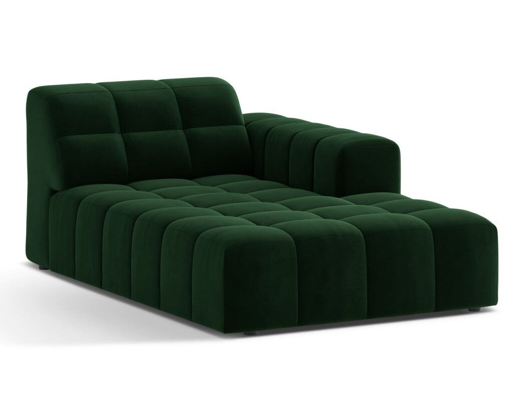Modular seating unit 667837
