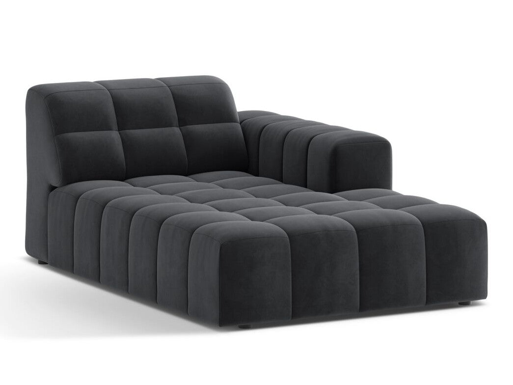 Modular seating unit 667837
