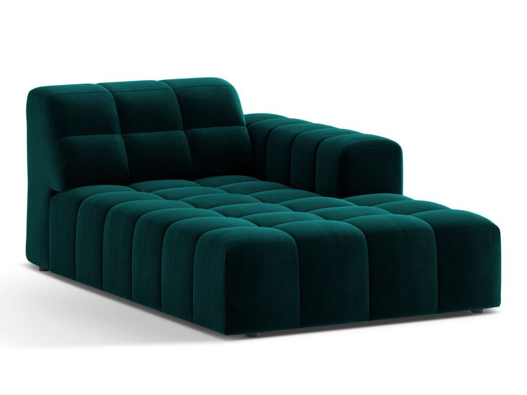 Modular seating unit 667837