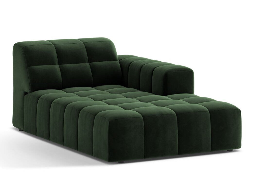 Modular seating unit 667837