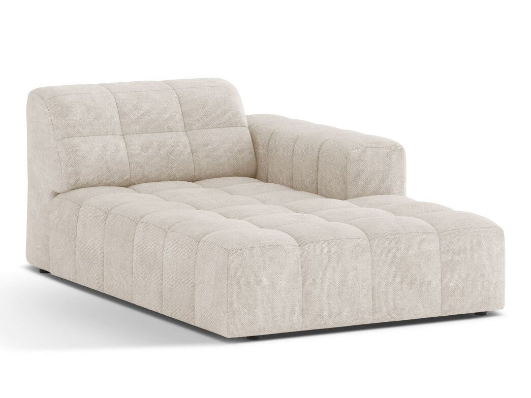 Modular seating unit 667837