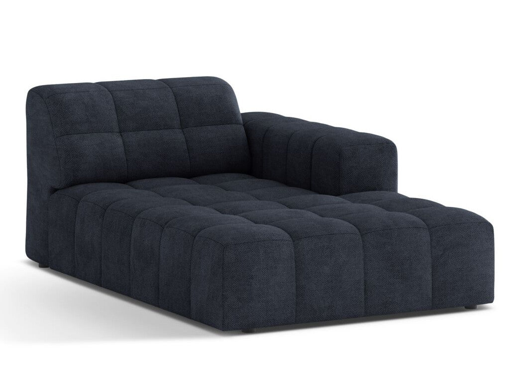 Modular seating unit 667837