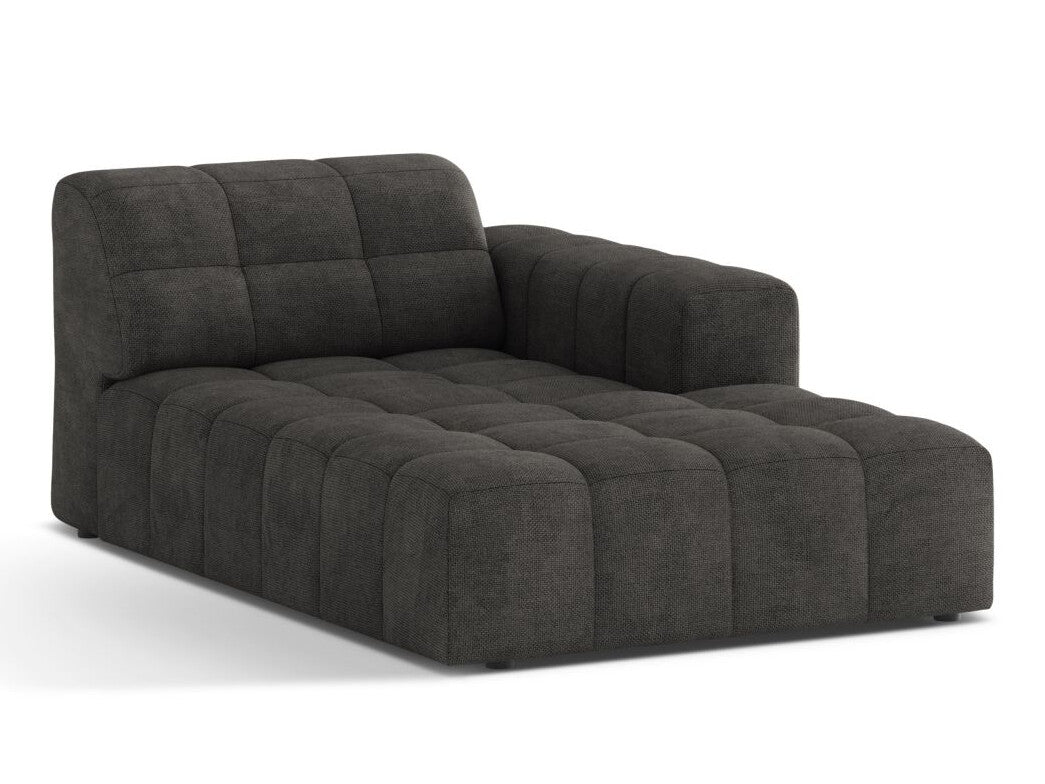 Modular seating unit 667837