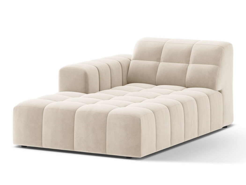 Modular seating unit 667837