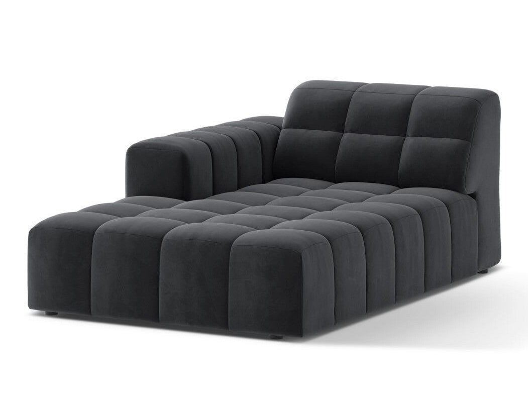 Modular seating unit 667837