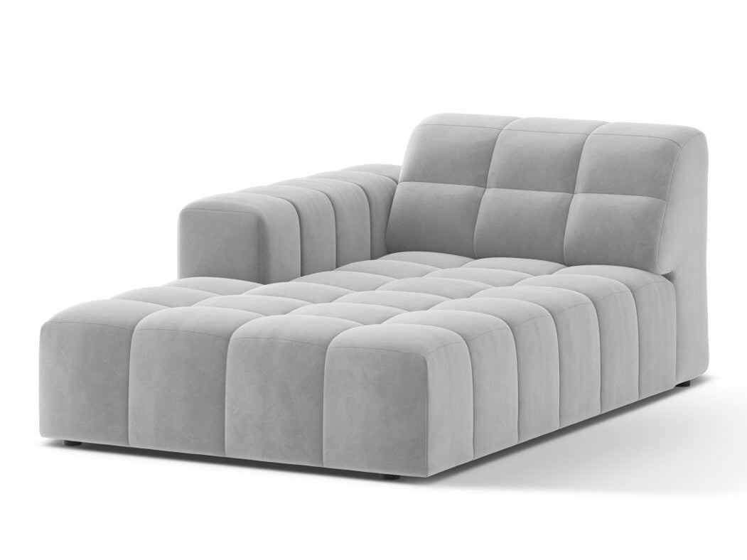 Modular seating unit 667837