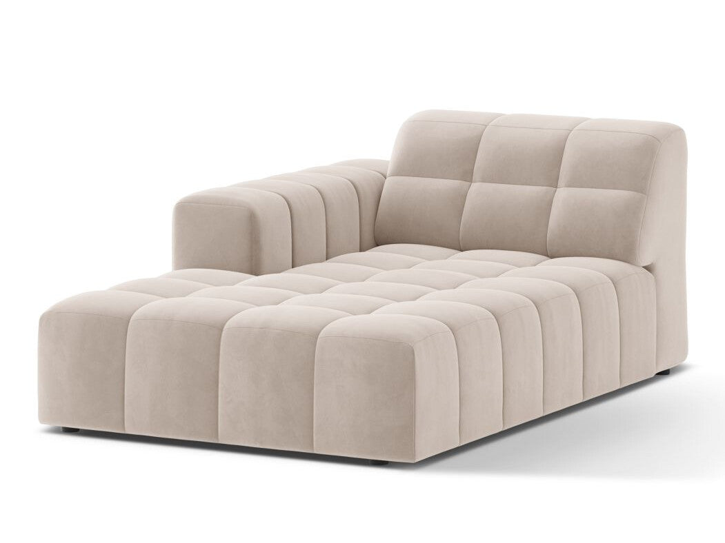 Modular seating unit 667837
