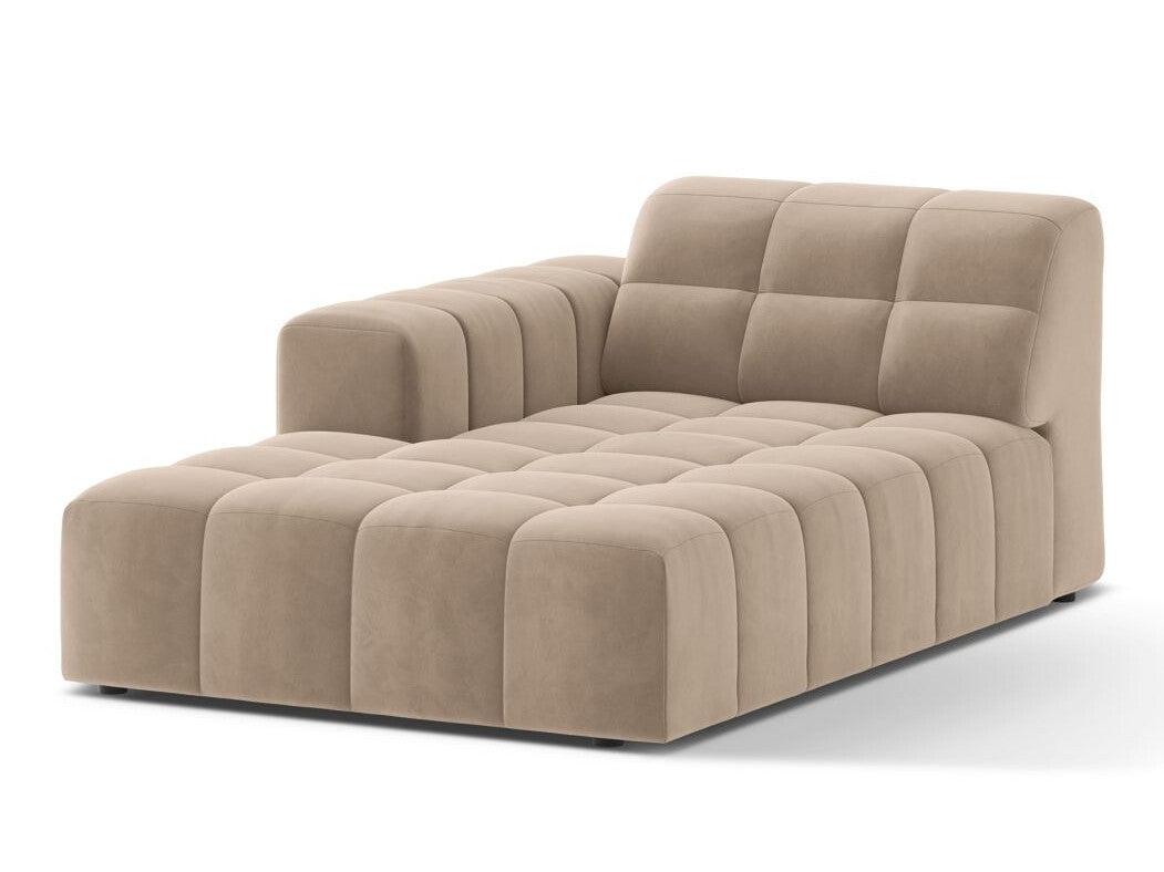 Modular seating unit 667837