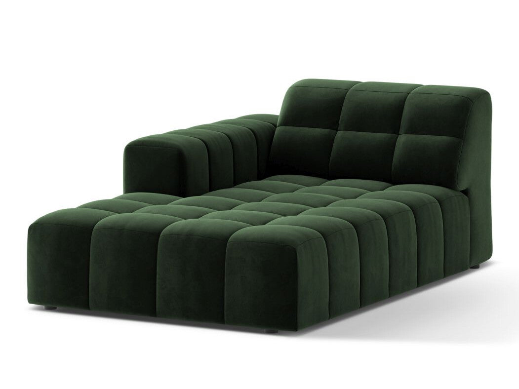 Modular seating unit 667837