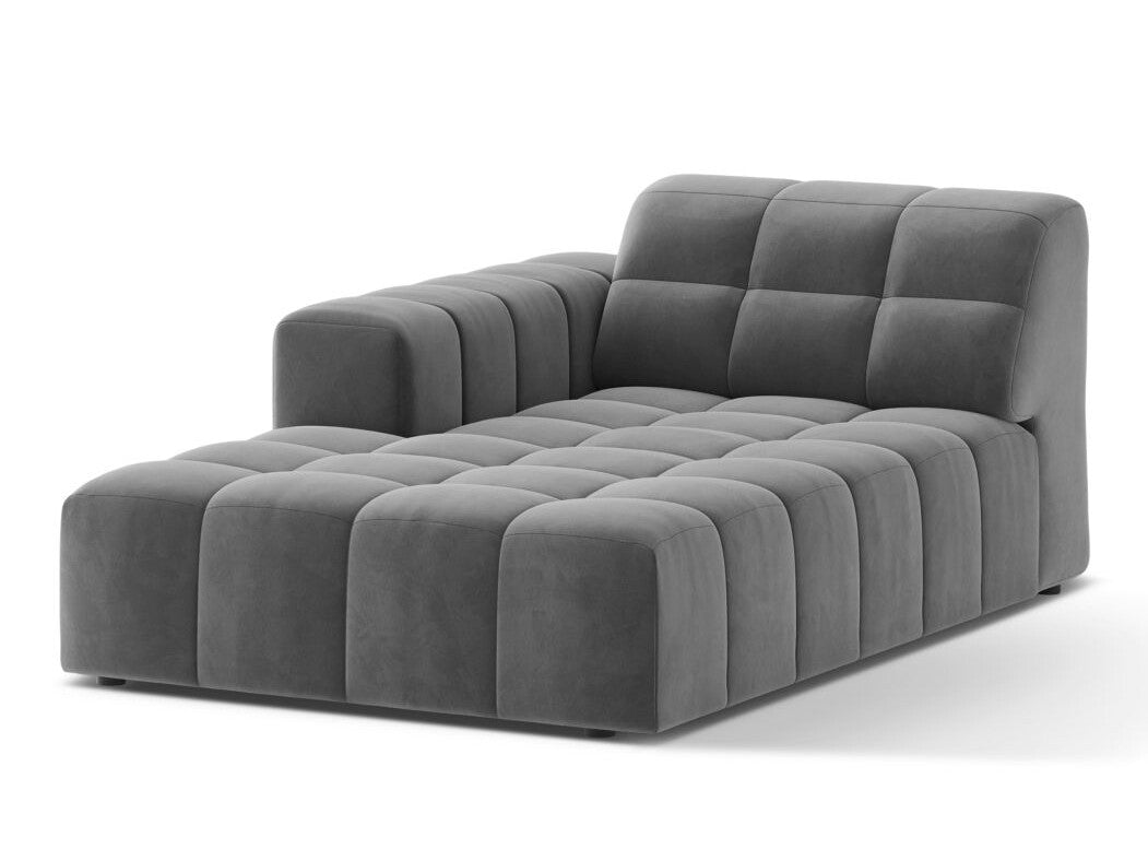 Modular seating unit 667837