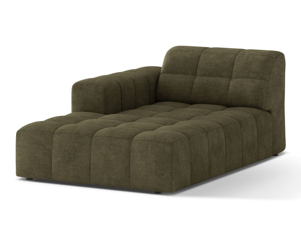 Modular seating unit 667837