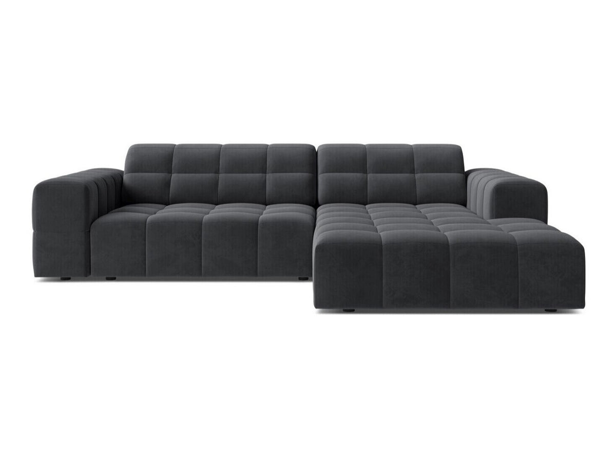 Modular seating unit 667837
