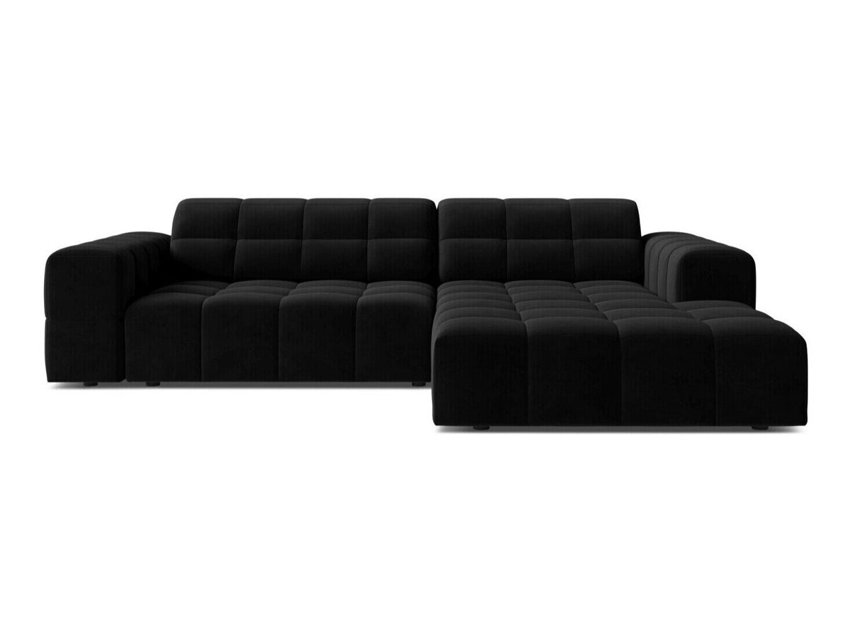 Modular seating unit 667837