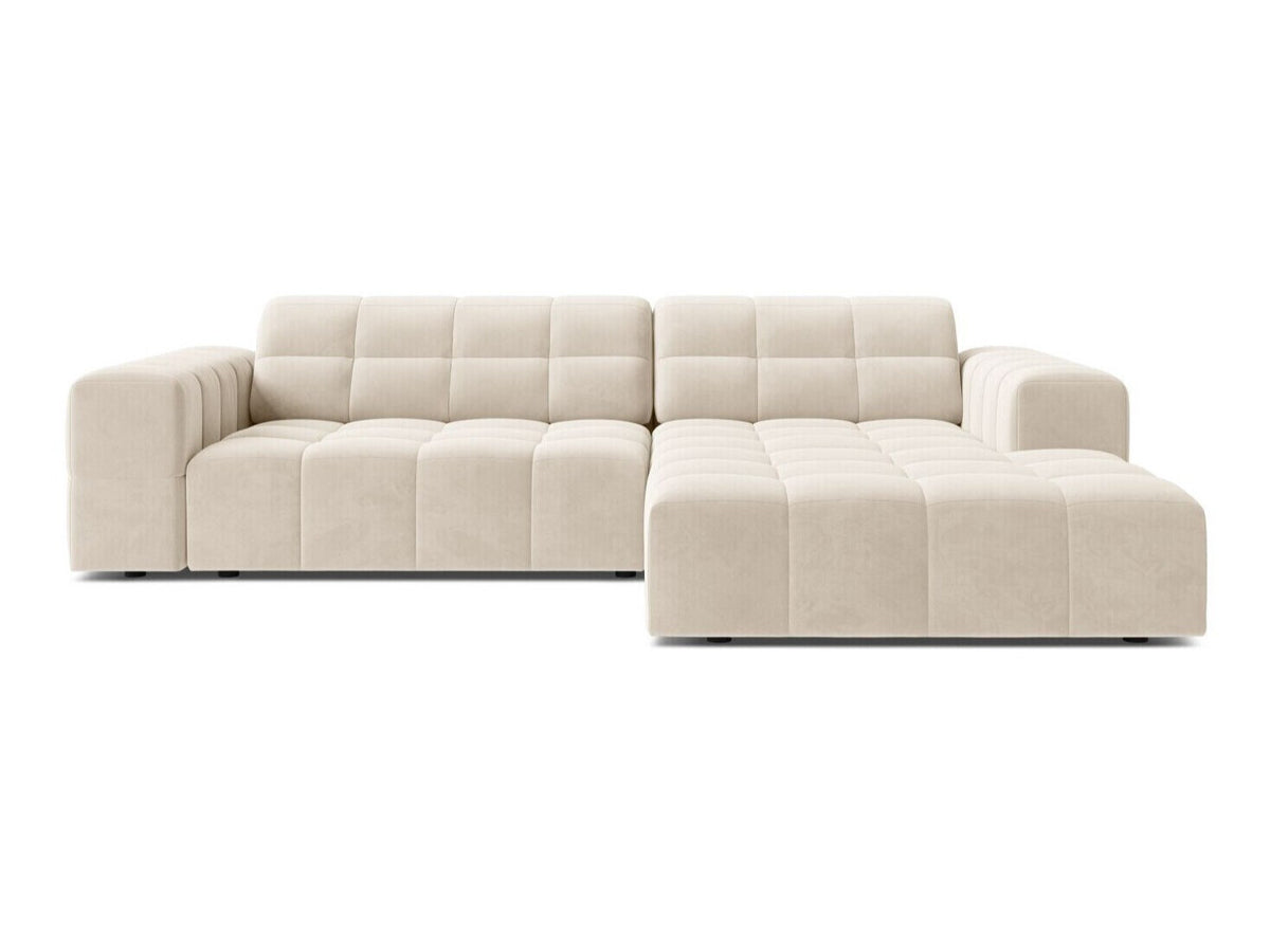 Modular seating unit 667837