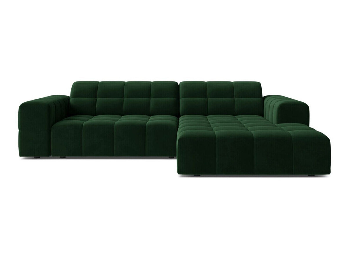 Modular seating unit 667837