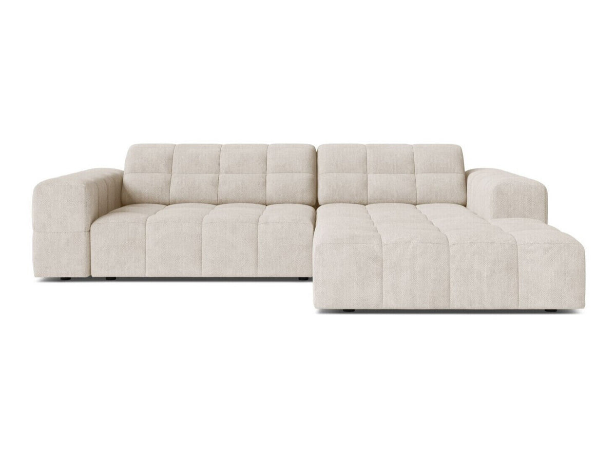 Modular seating unit 667837