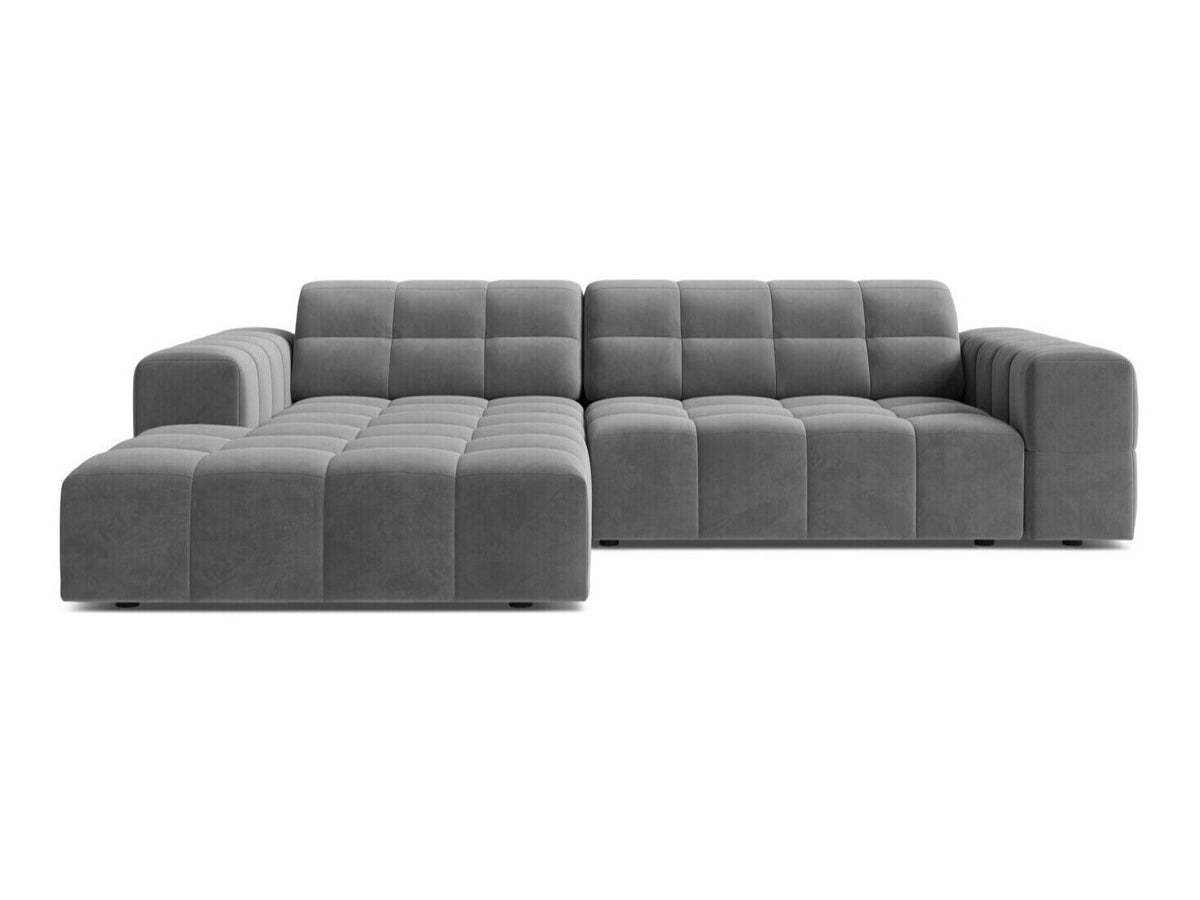 Modular seating unit 667837