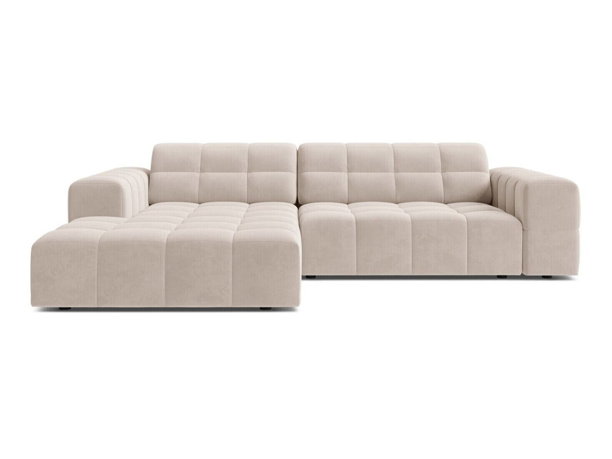 Modular seating unit 667837