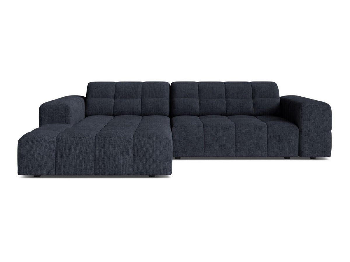 Modular seating unit 667837