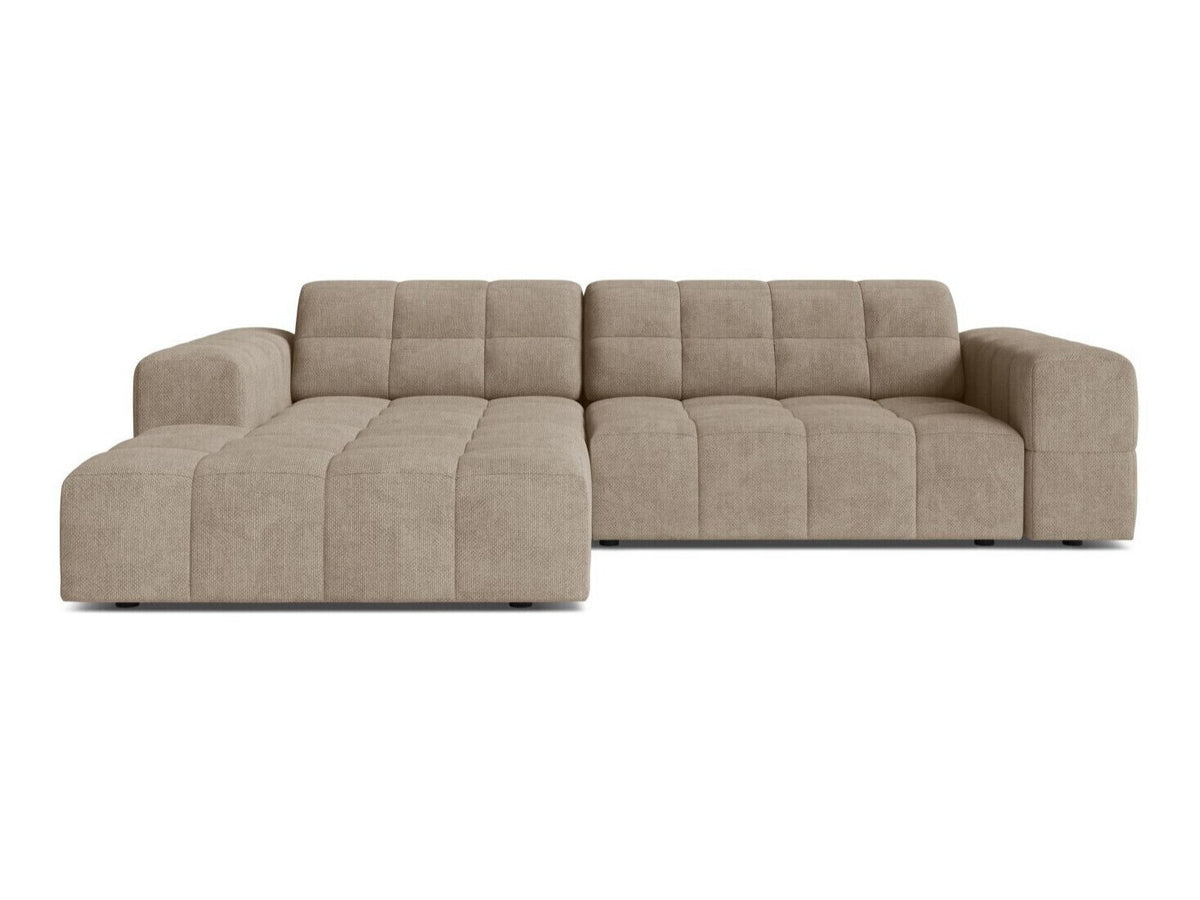 Modular seating unit 667837