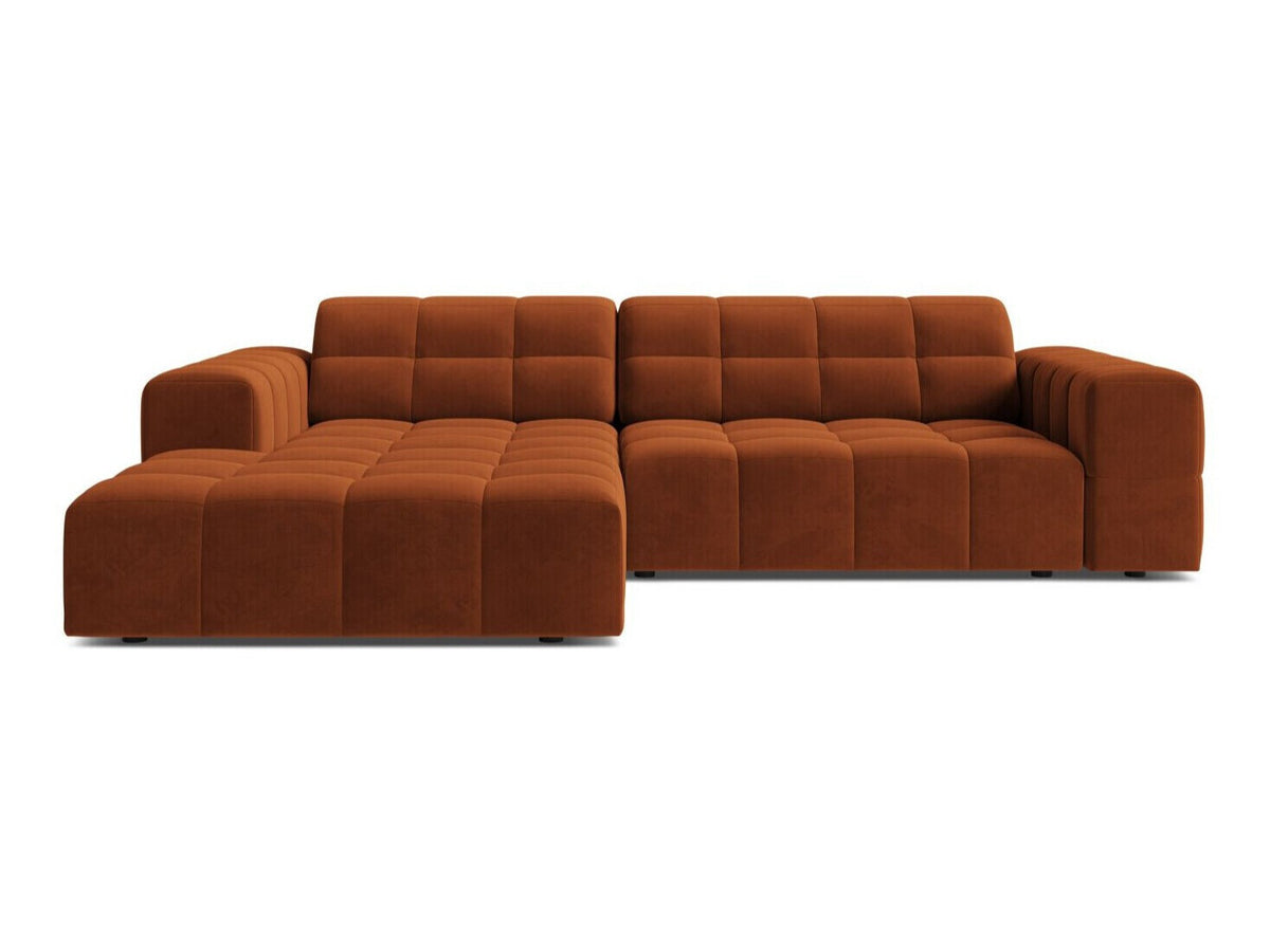 Modular seating unit 667837