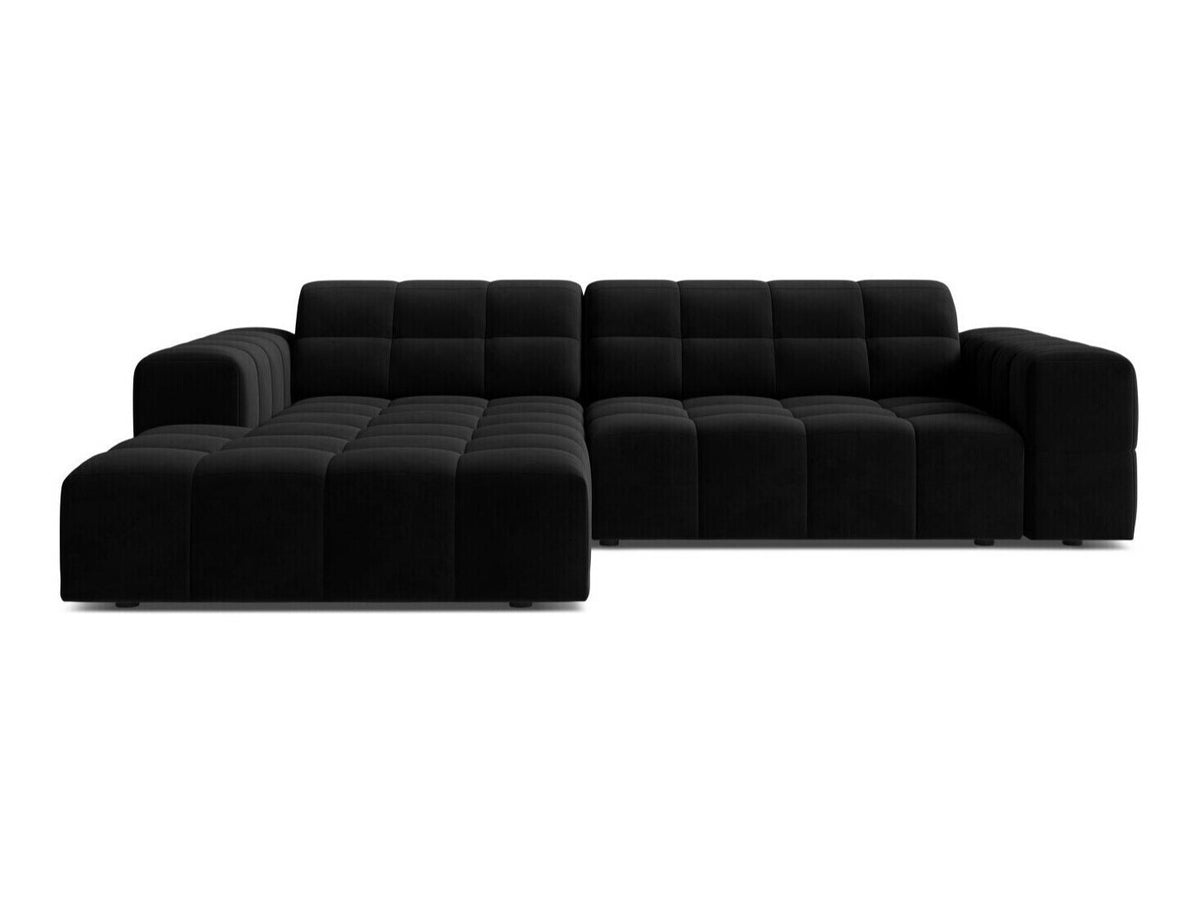 Modular seating unit 667837