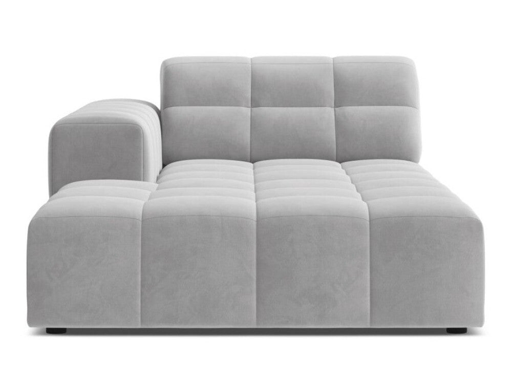 Modular seating unit 667837