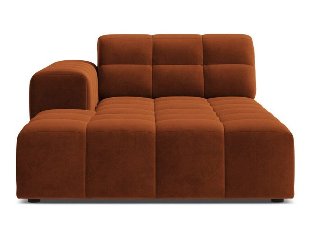 Modular seating unit 667837