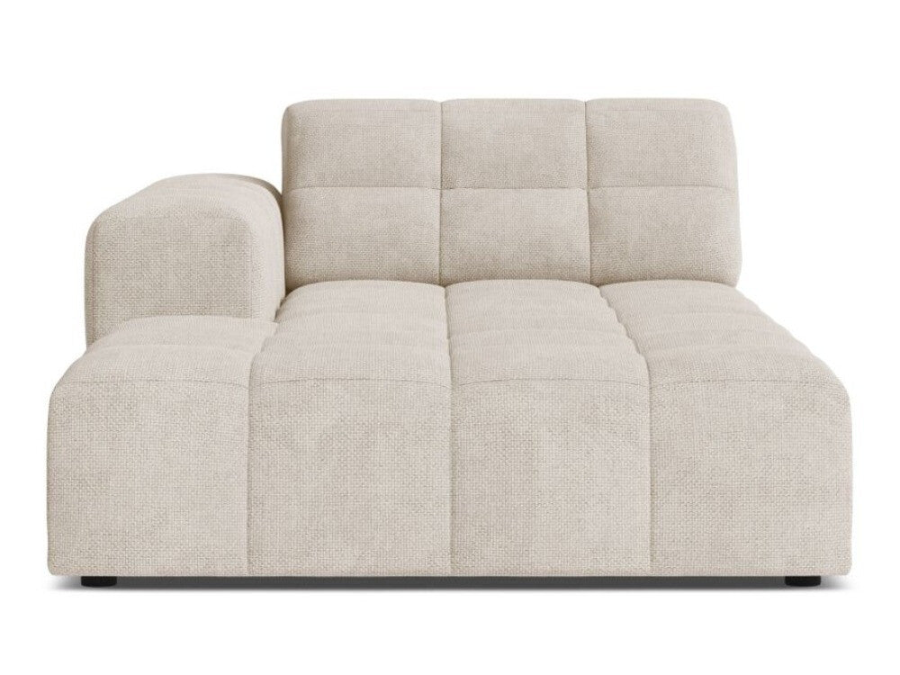 Modular seating unit 667837