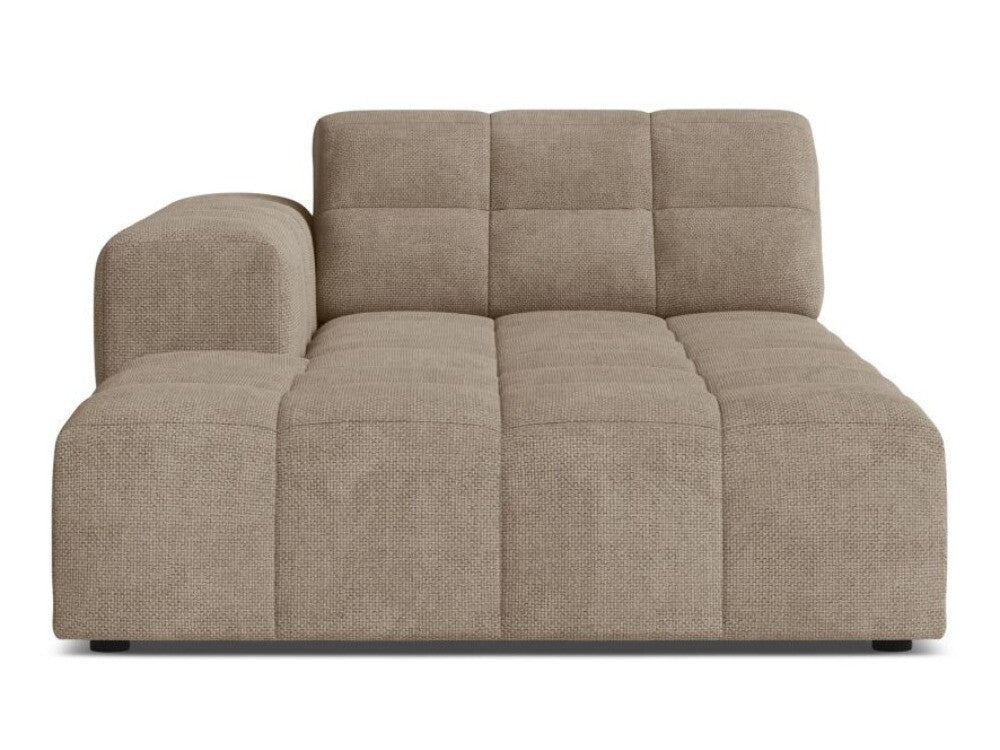 Modular seating unit 667837