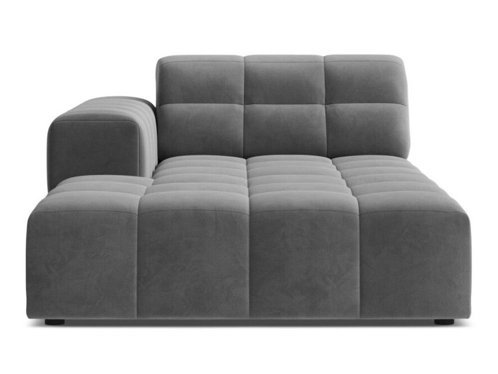 Modular seating unit 667837