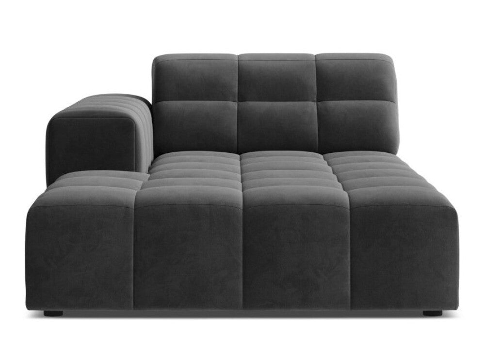 Modular seating unit 667837