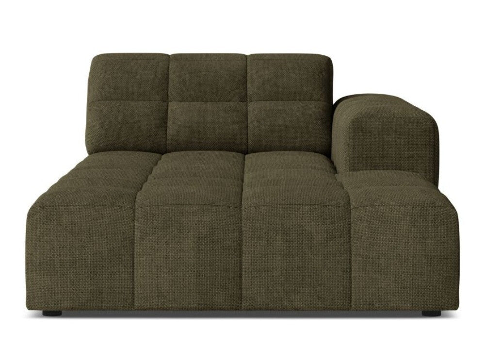Modular seating unit 667837