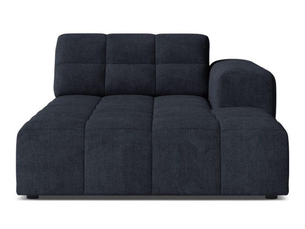Modular seating unit 667837