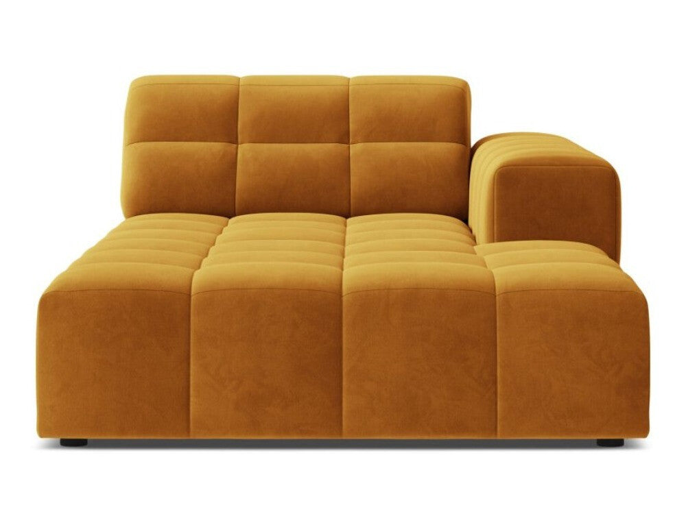 Modular seating unit 667837