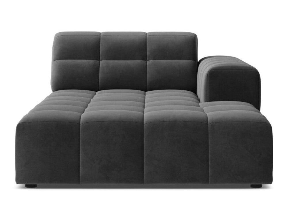 Modular seating unit 667837