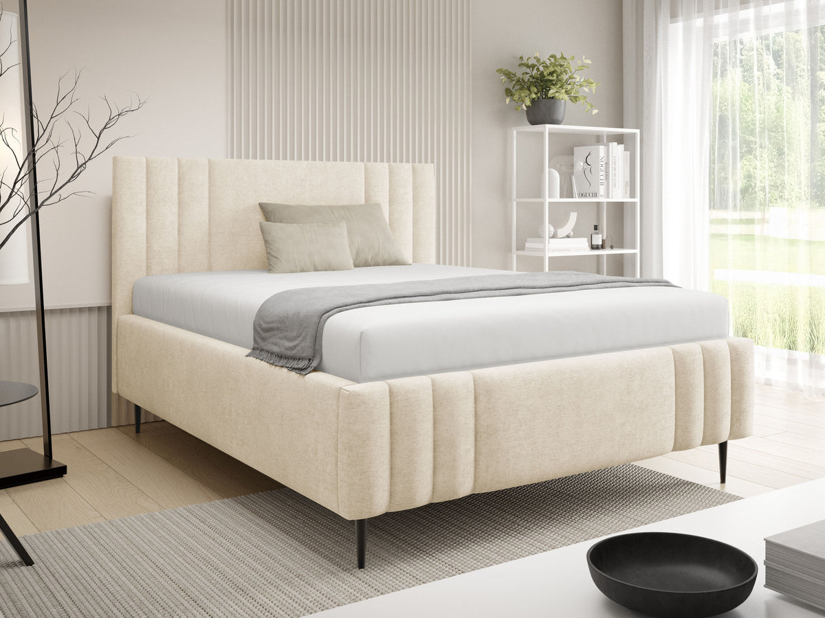 Bed 667912