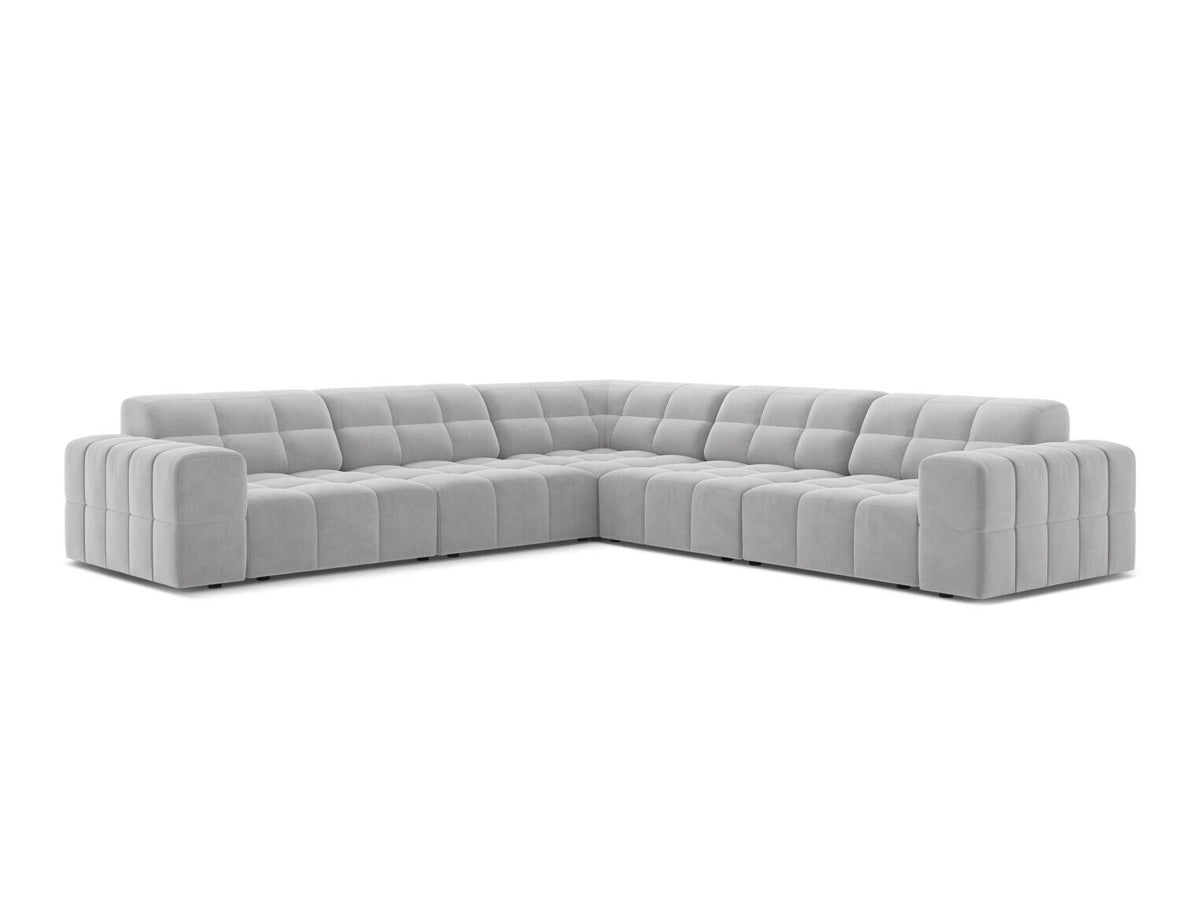 Modular seating unit 667992