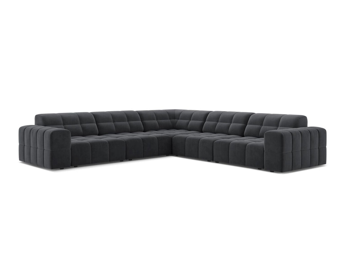 Modular seating unit 667992