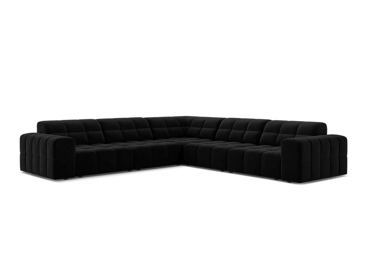 Modular seating unit 667992